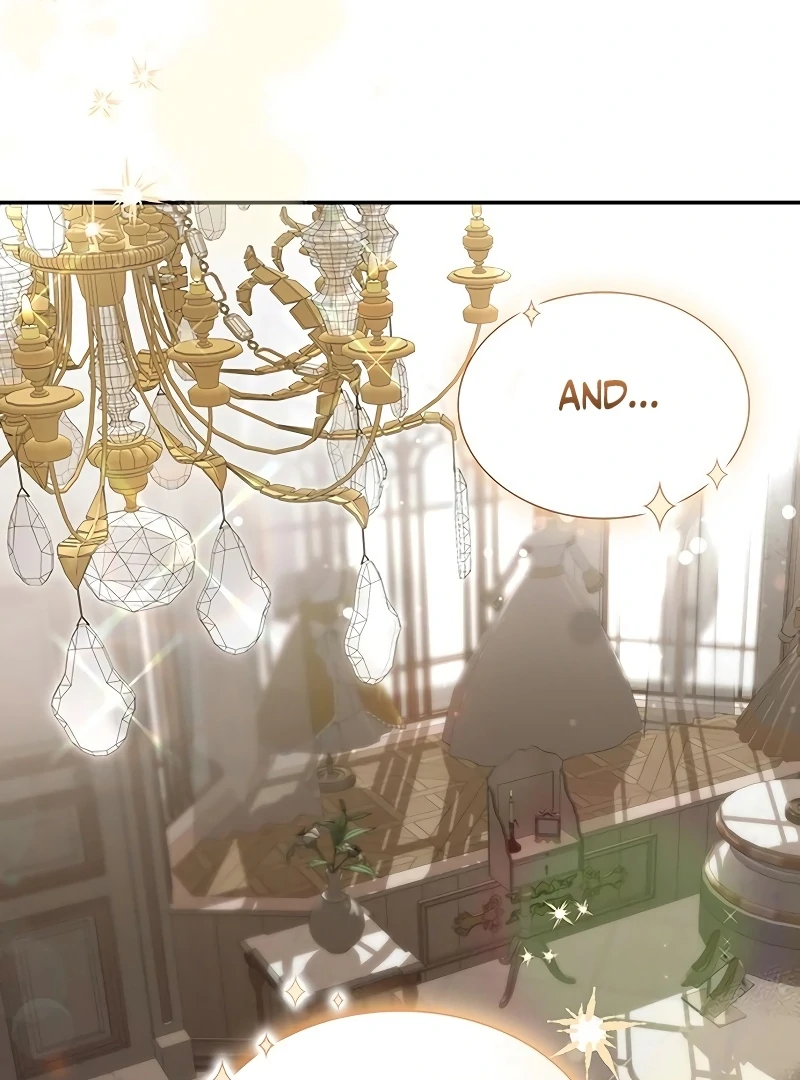 Do Your Best and Regret chapter 31 page 66