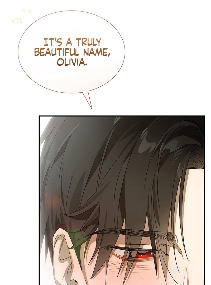 Do Your Best and Regret chapter 31 page 72