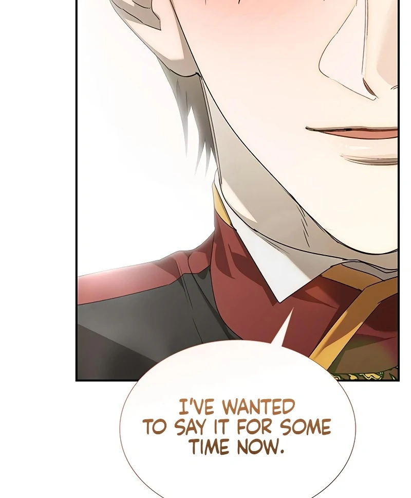 Do Your Best and Regret chapter 31 page 73