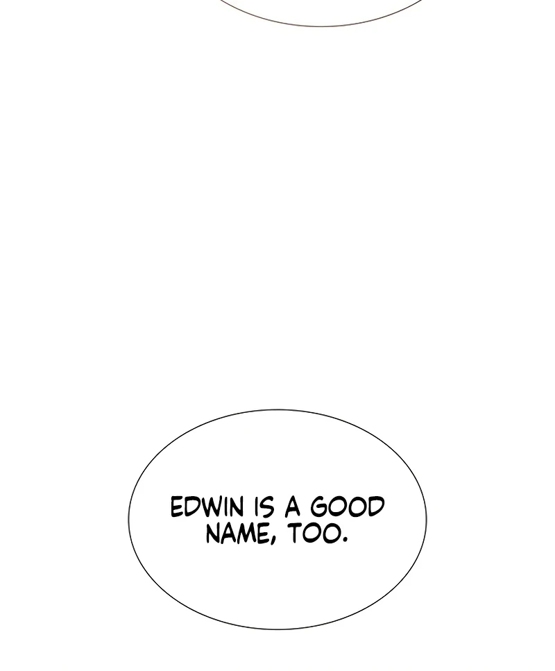 Do Your Best and Regret chapter 31 page 74