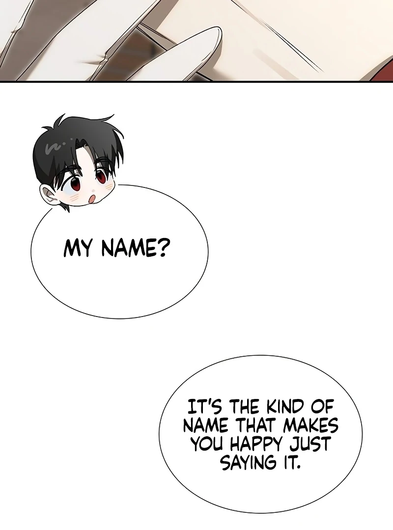 Do Your Best and Regret chapter 31 page 76