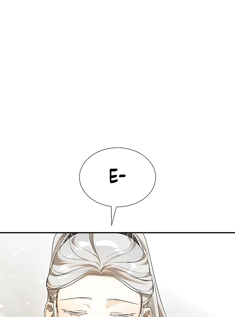 Do Your Best and Regret chapter 31 page 77