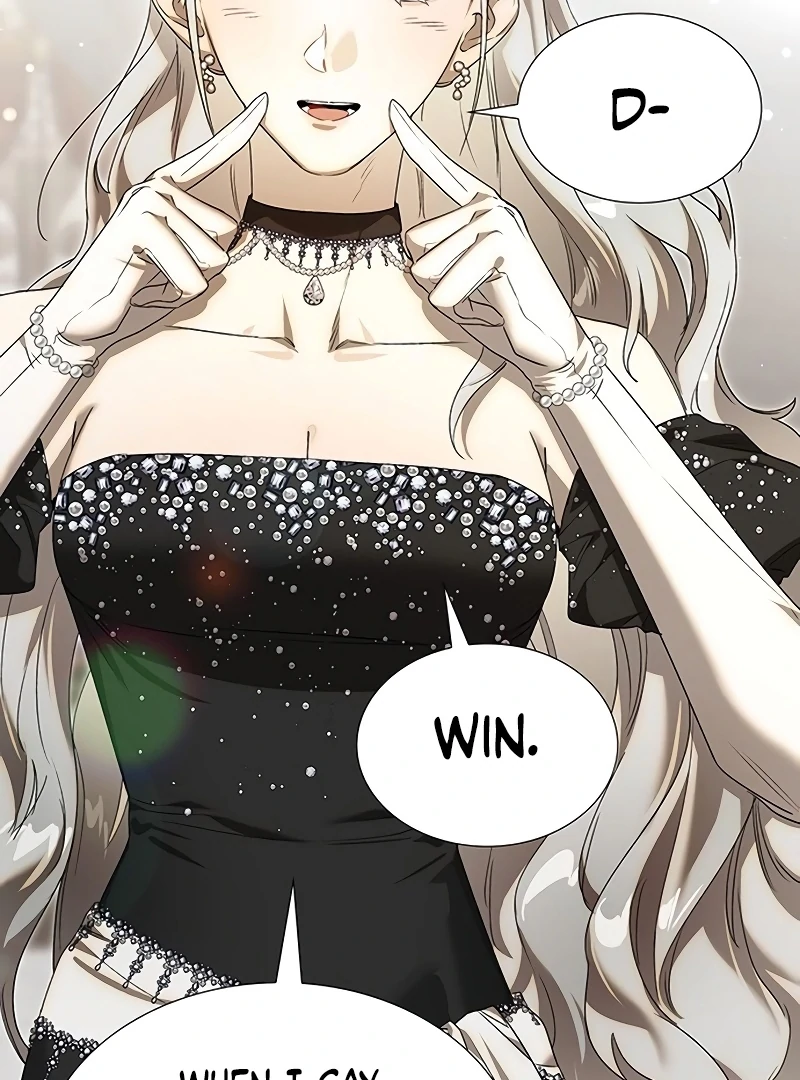 Do Your Best and Regret chapter 31 page 78