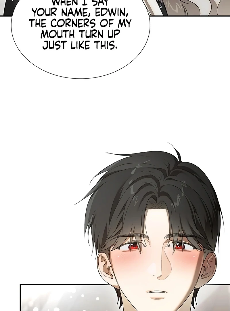 Do Your Best and Regret chapter 31 page 79