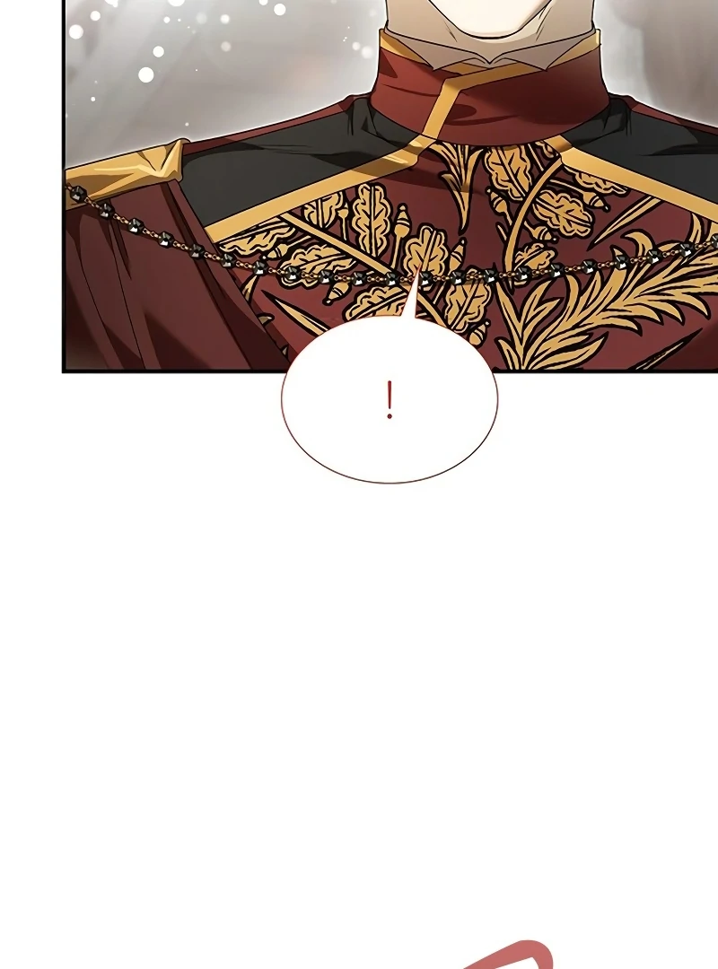 Do Your Best and Regret chapter 31 page 80