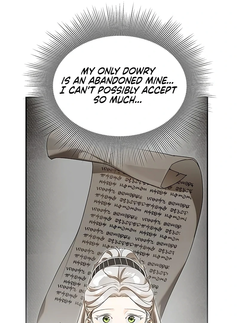 Do Your Best and Regret chapter 31 page 84