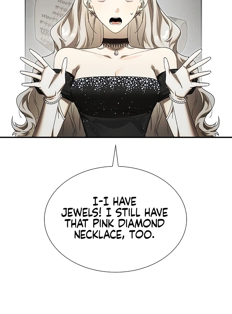 Do Your Best and Regret chapter 31 page 85