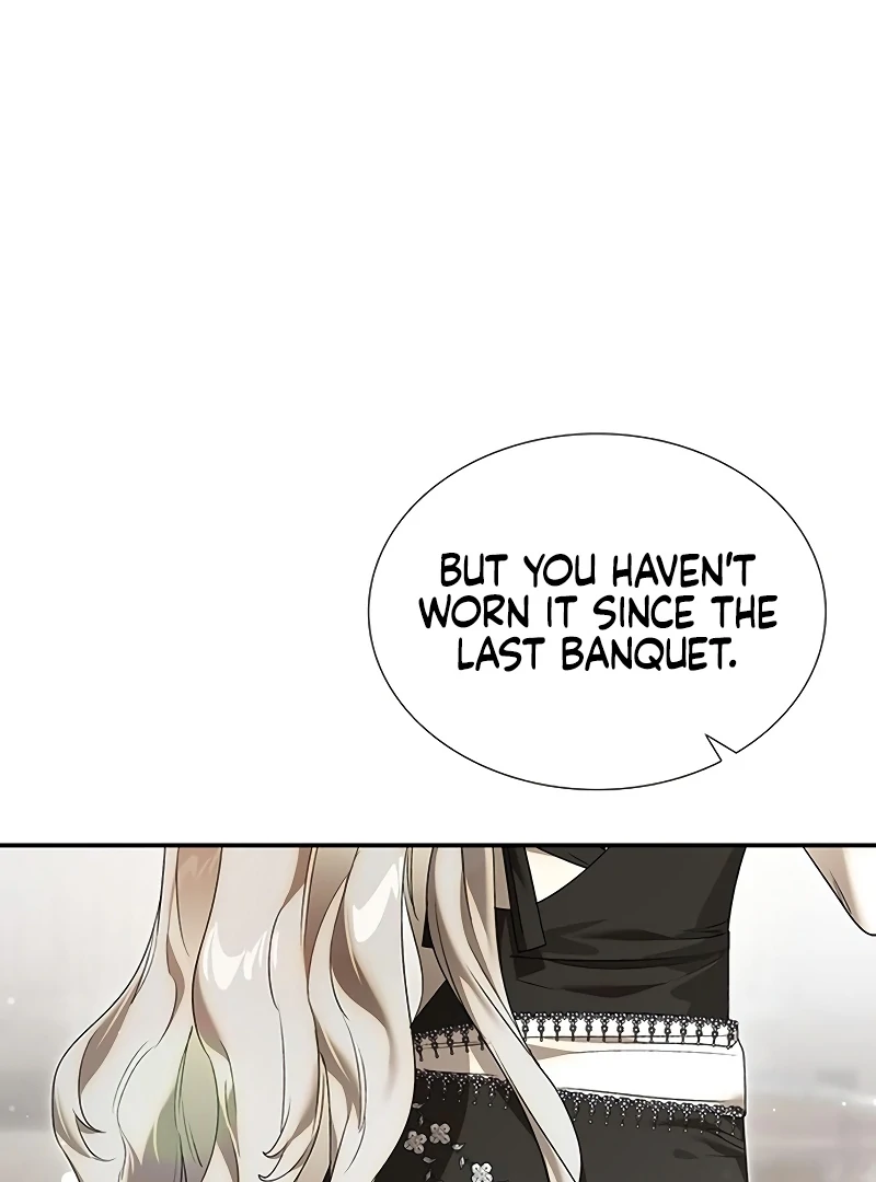 Do Your Best and Regret chapter 31 page 86