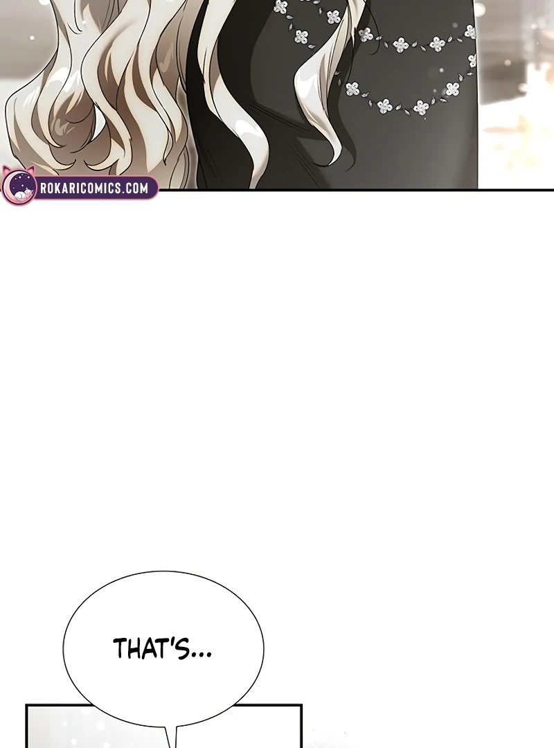 Do Your Best and Regret chapter 31 page 87