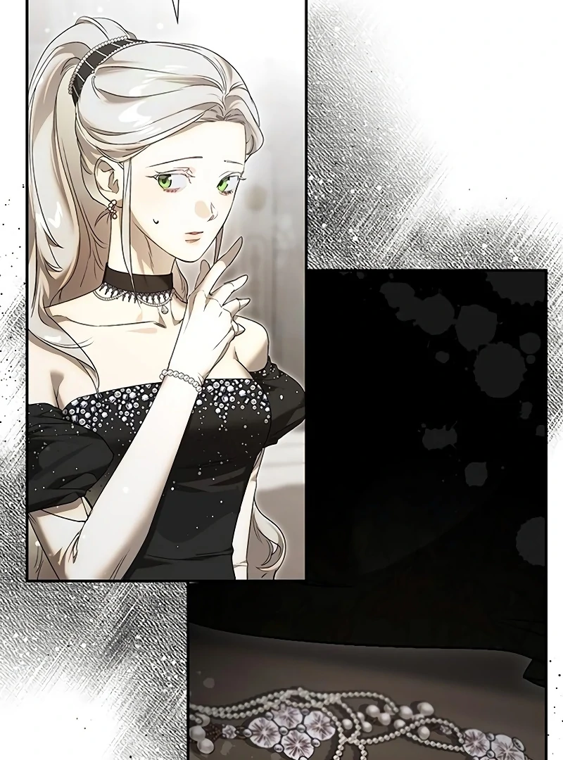 Do Your Best and Regret chapter 31 page 88