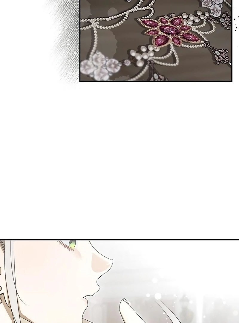 Do Your Best and Regret chapter 31 page 89