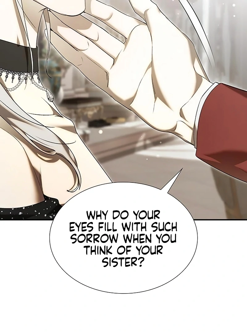 Do Your Best and Regret chapter 31 page 90