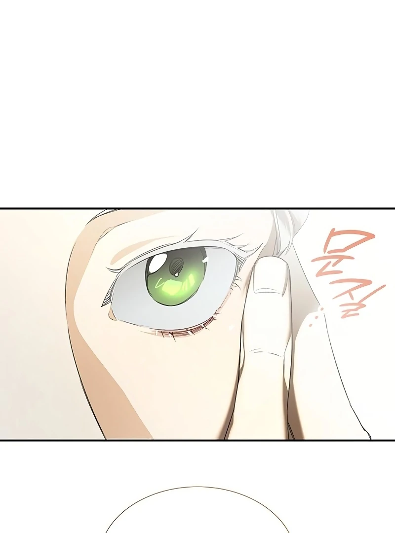 Do Your Best and Regret chapter 31 page 91