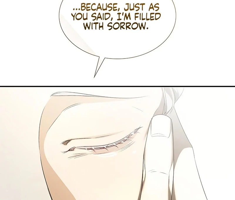 Do Your Best and Regret chapter 31 page 92