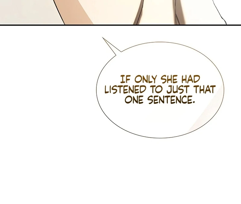 Do Your Best and Regret chapter 31 page 93