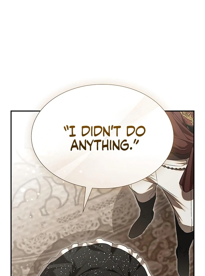 Do Your Best and Regret chapter 31 page 94