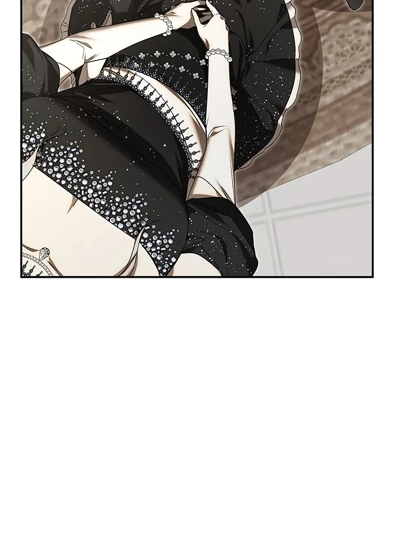 Do Your Best and Regret chapter 31 page 95