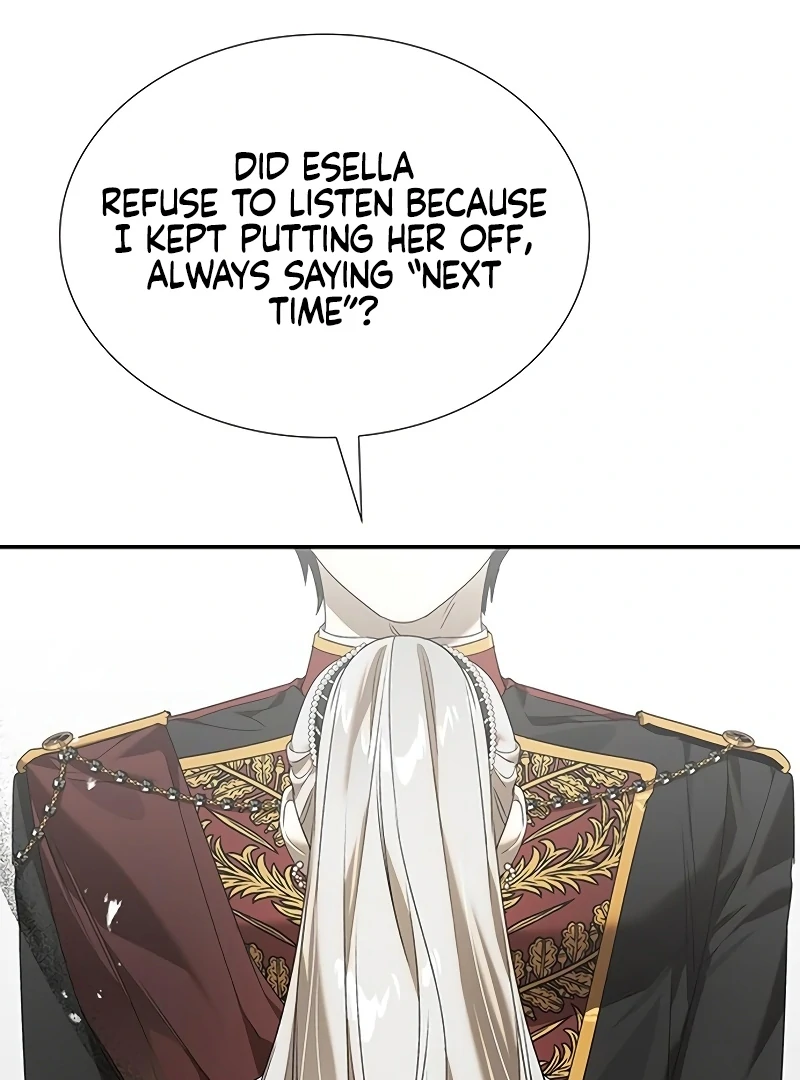Do Your Best and Regret chapter 31 page 96