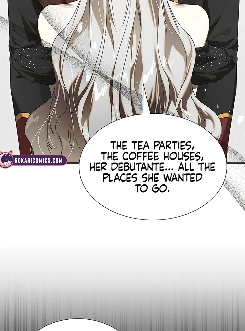 Do Your Best and Regret chapter 31 page 97