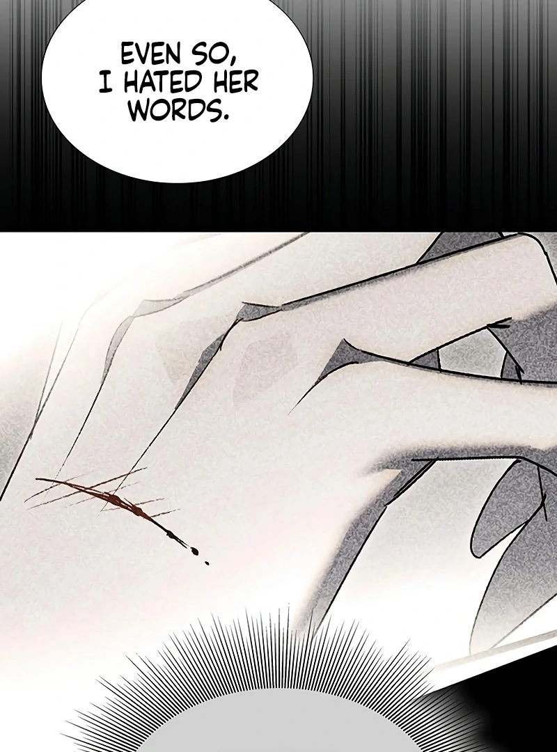 Do Your Best and Regret chapter 31 page 98