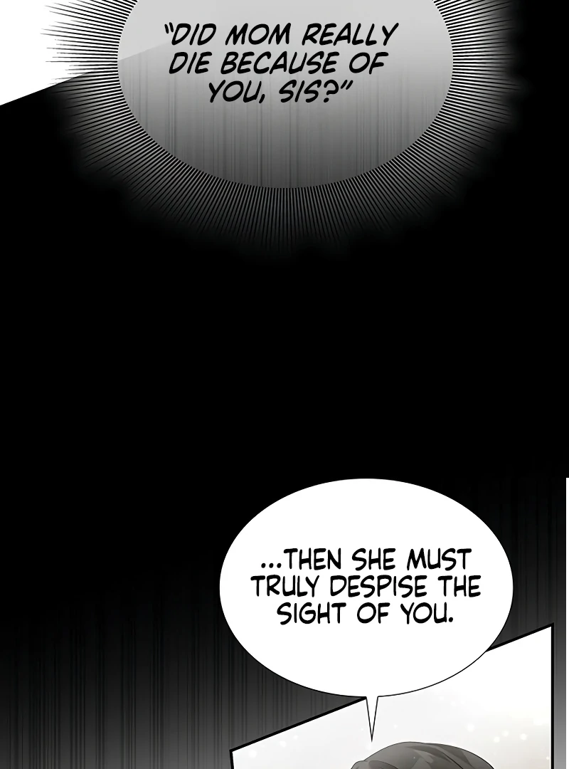 Do Your Best and Regret chapter 31 page 99