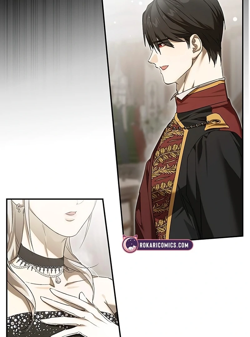 Do Your Best and Regret chapter 31 page 100