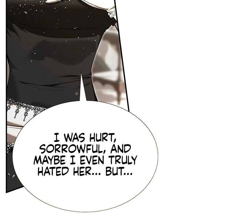 Do Your Best and Regret chapter 31 page 101