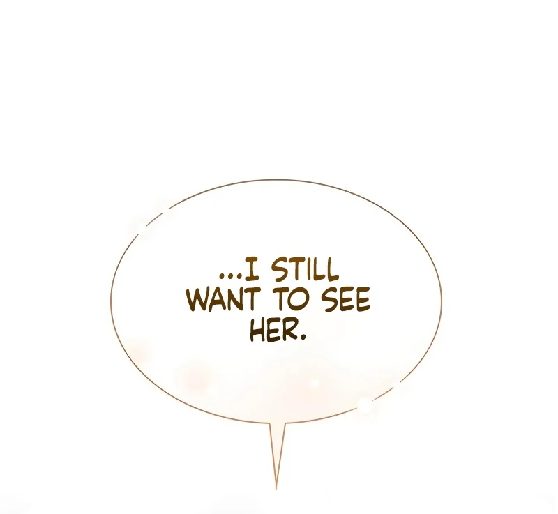 Do Your Best and Regret chapter 31 page 102