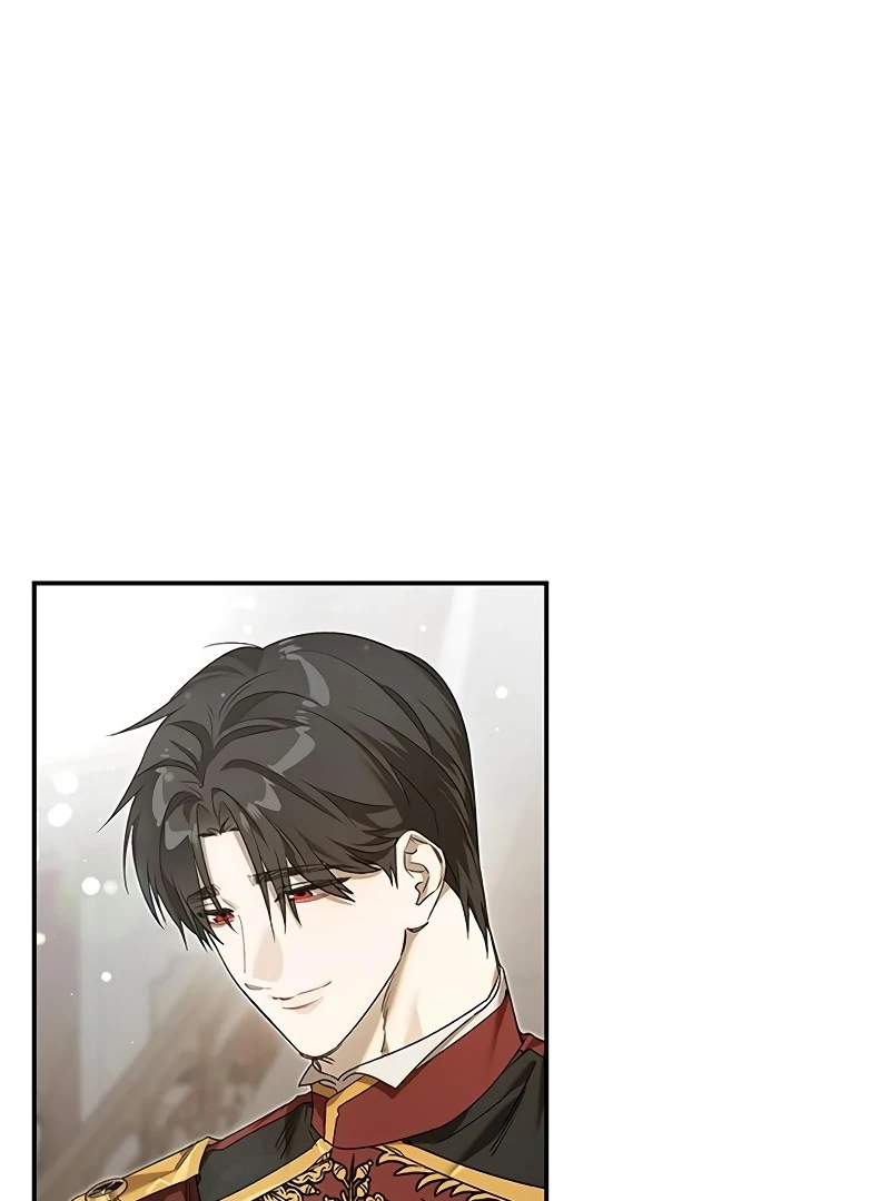Do Your Best and Regret chapter 31 page 104