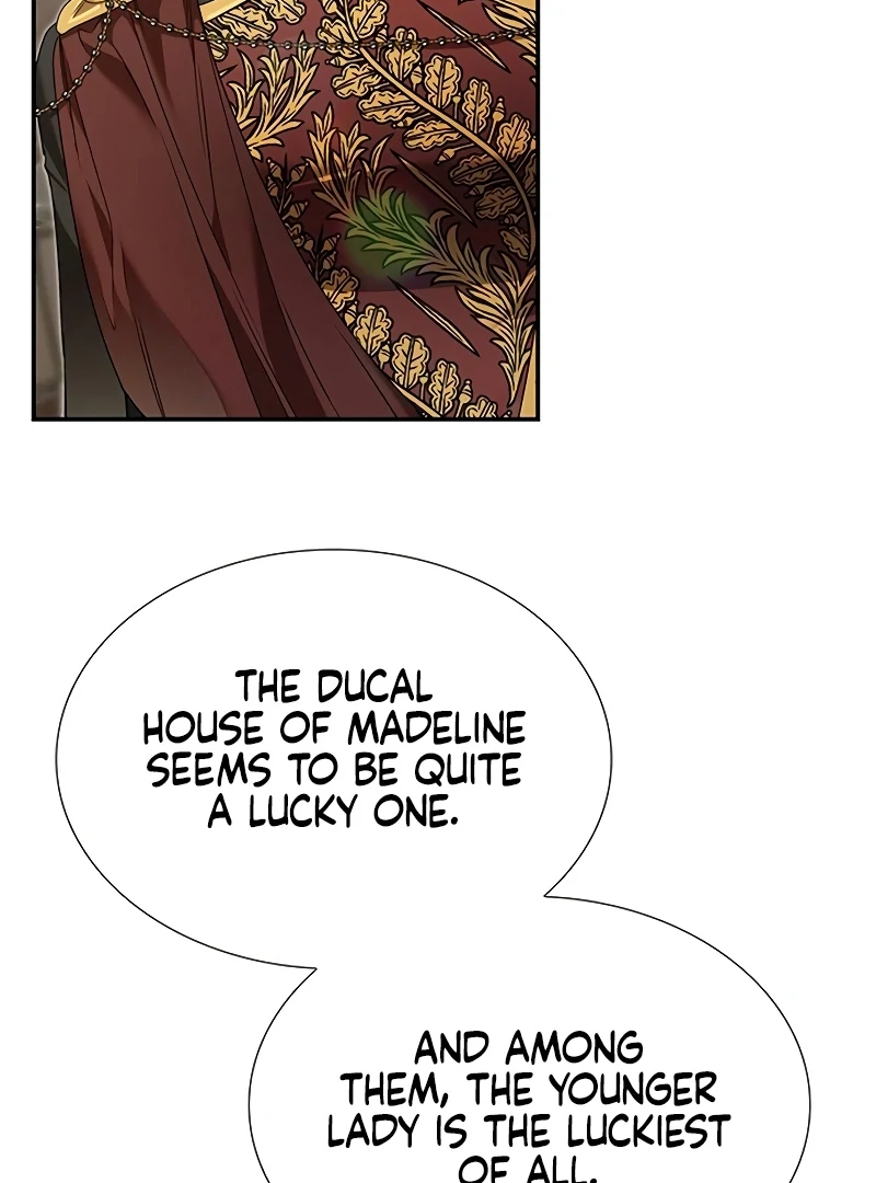 Do Your Best and Regret chapter 31 page 105