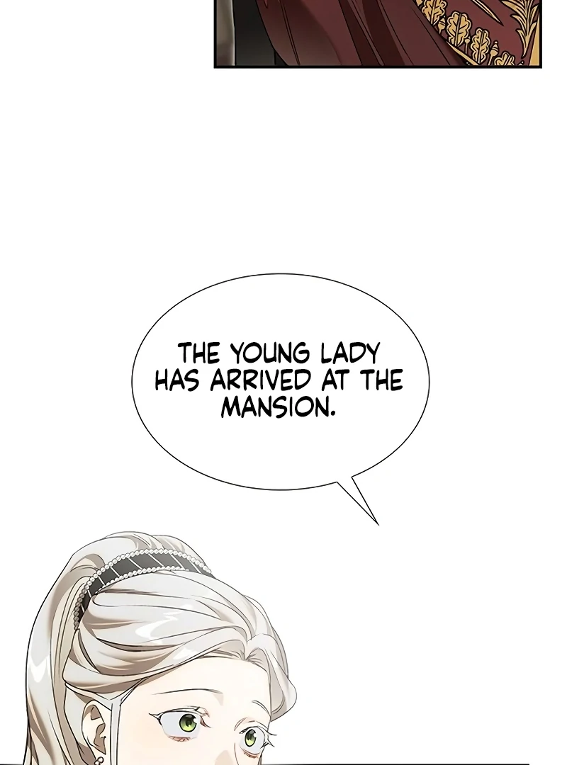 Do Your Best and Regret chapter 31 page 107
