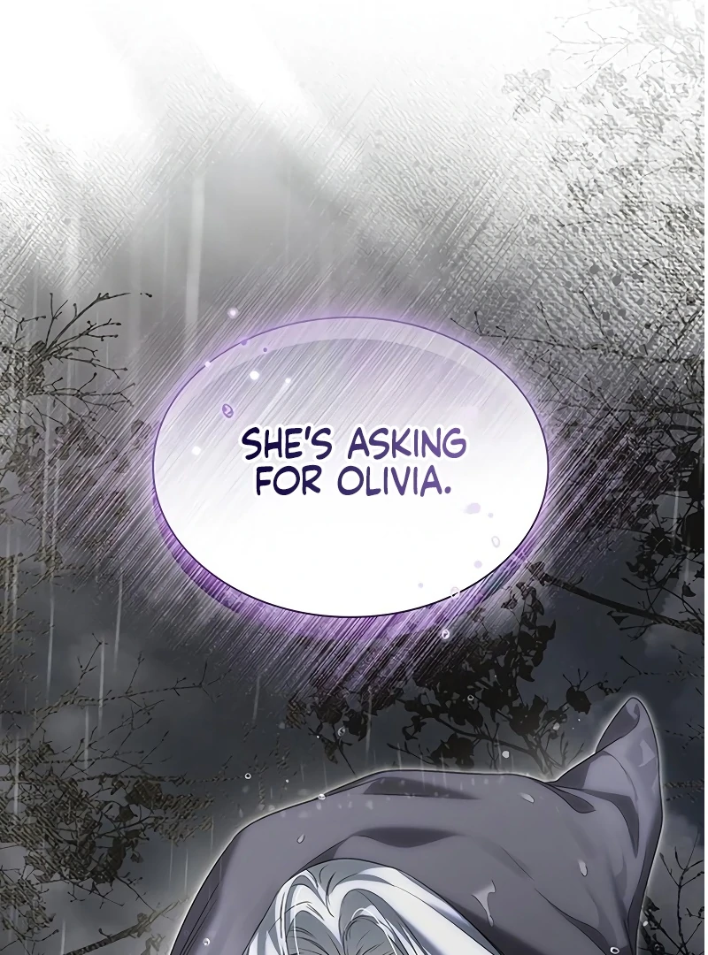 Do Your Best and Regret chapter 31 page 109