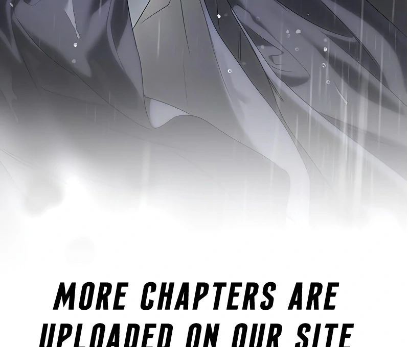 Do Your Best and Regret chapter 31 page 111