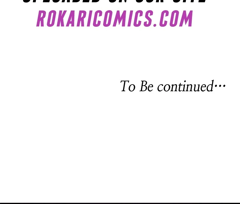 Do Your Best and Regret chapter 31 page 112
