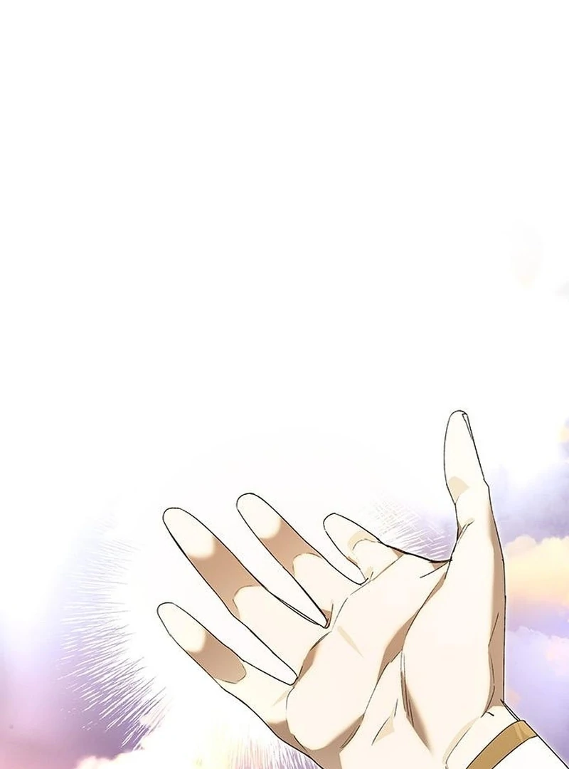 Do Your Best and Regret chapter 36 page 2