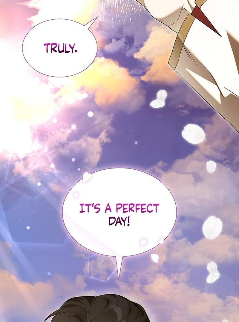 Do Your Best and Regret chapter 36 page 3