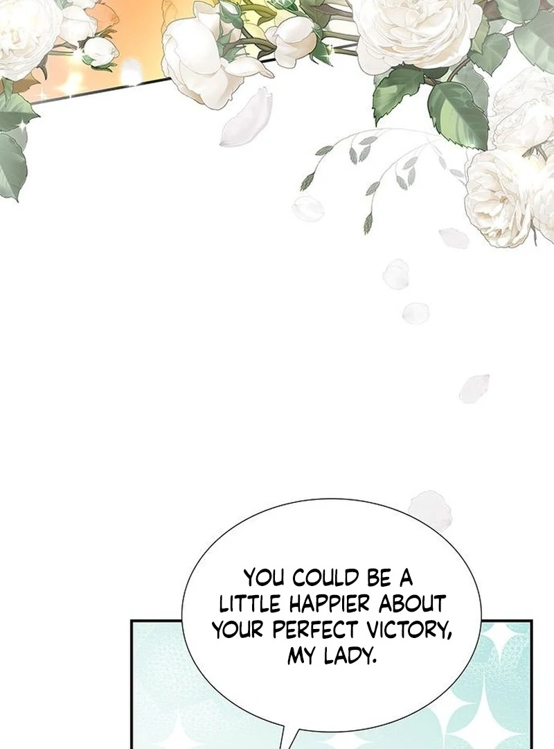 Do Your Best and Regret chapter 36 page 5