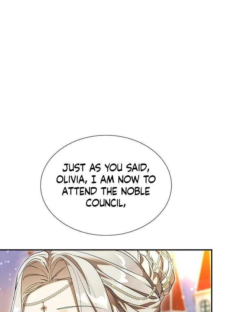 Do Your Best and Regret chapter 36 page 7