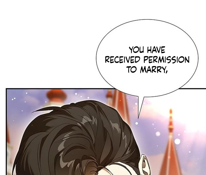 Do Your Best and Regret chapter 36 page 9