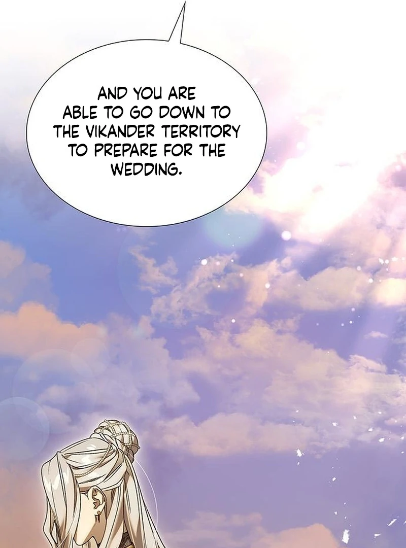 Do Your Best and Regret chapter 36 page 11