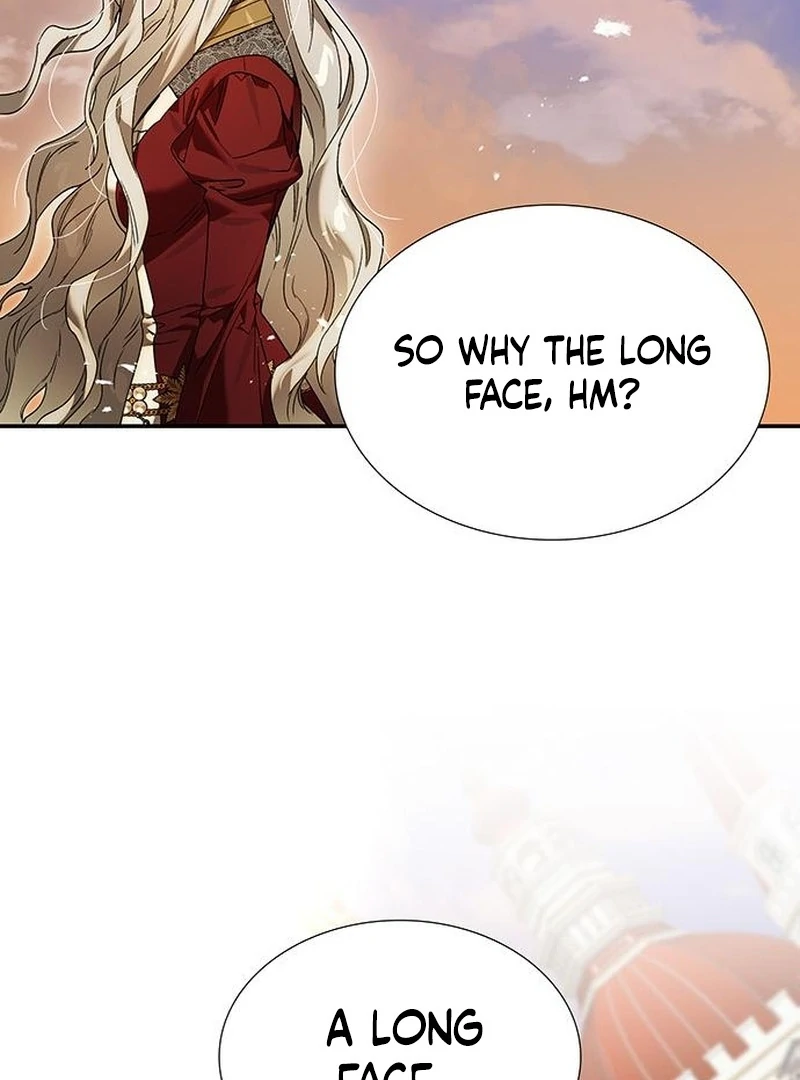 Do Your Best and Regret chapter 36 page 12