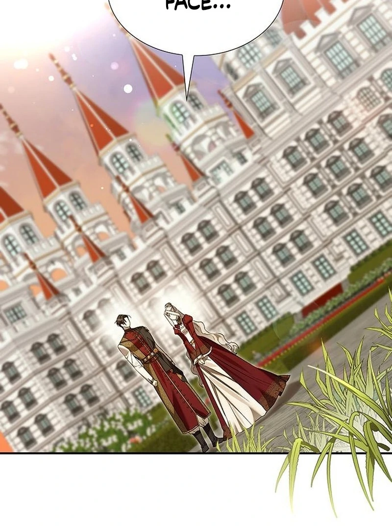 Do Your Best and Regret chapter 36 page 13