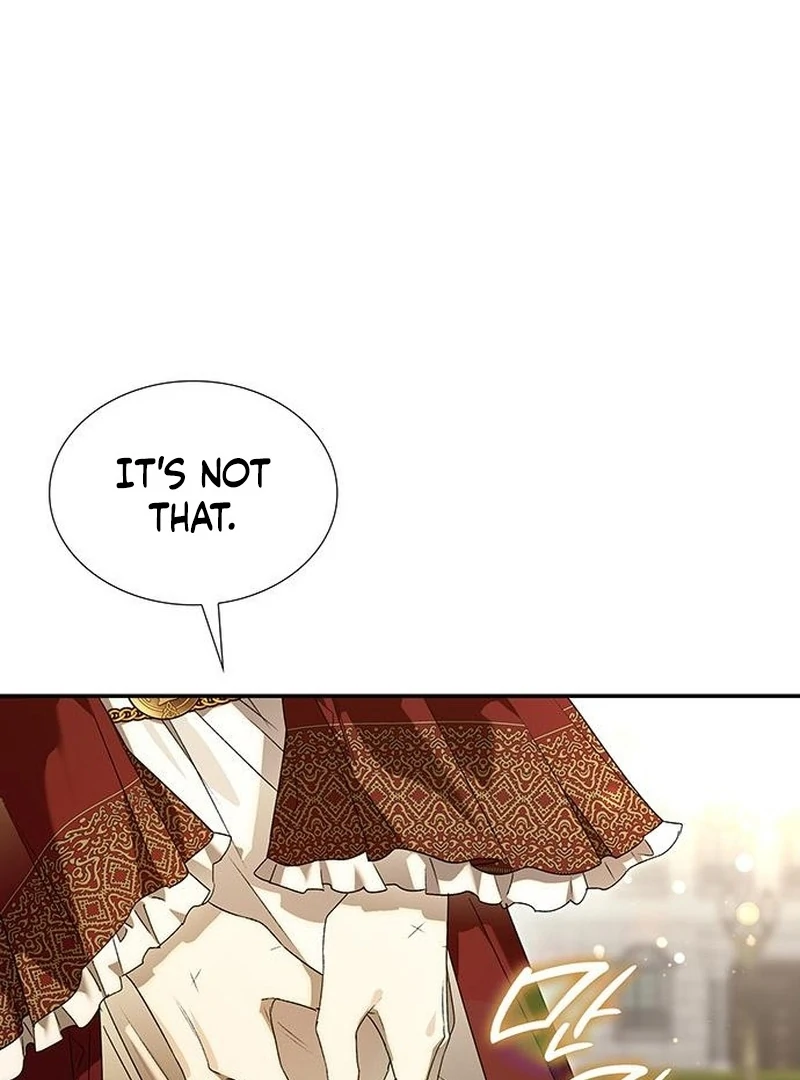 Do Your Best and Regret chapter 36 page 14