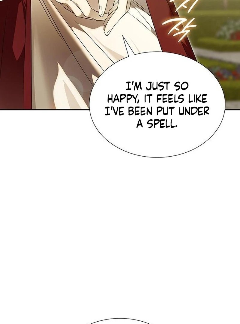 Do Your Best and Regret chapter 36 page 15