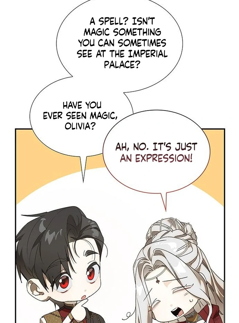 Do Your Best and Regret chapter 36 page 16
