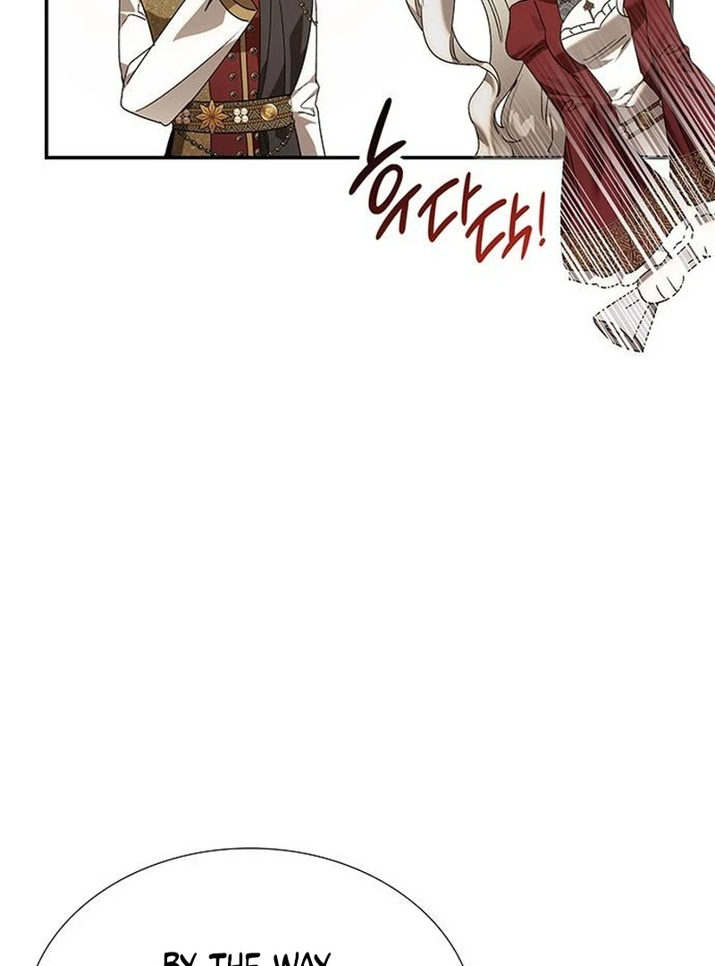 Do Your Best and Regret chapter 36 page 17