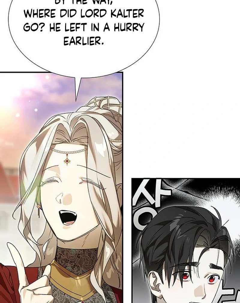 Do Your Best and Regret chapter 36 page 18