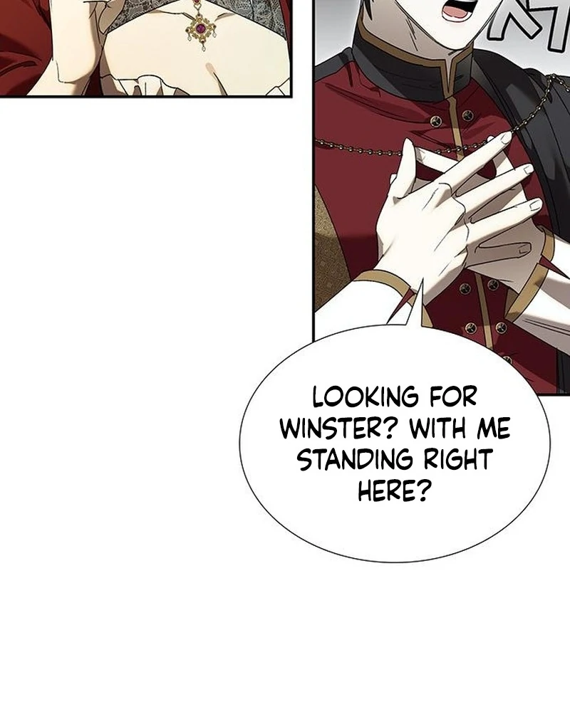 Do Your Best and Regret chapter 36 page 19