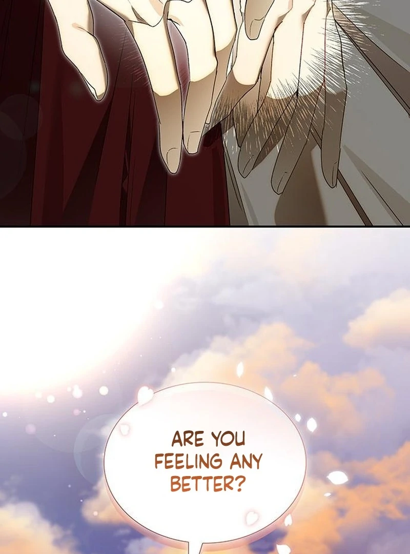 Do Your Best and Regret chapter 36 page 21