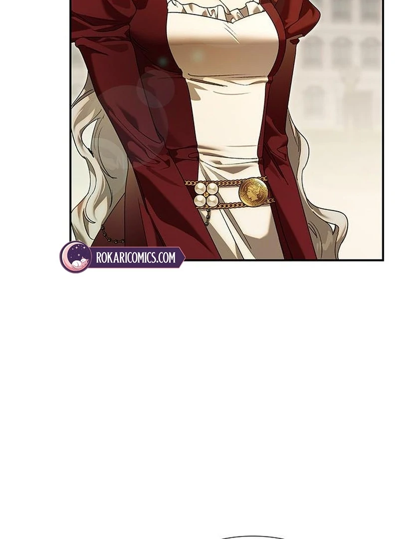Do Your Best and Regret chapter 36 page 26